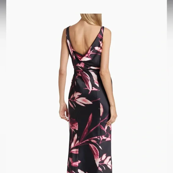 Derek Lam Dress Size 4 New With Tags MsRP 695 - Picture 7 of 11